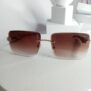 Cartier-Plastic-Framless-Glasses-CA317-13-rotated-1.jpg