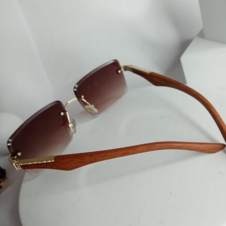 Cartier-Plastic-Framless-Glasses-CA317-2-rotated-1.jpg