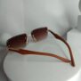 Cartier-Plastic-Framless-Glasses-CA317-3-rotated-1.jpg
