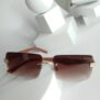 Cartier-Plastic-Framless-Glasses-CA317-5-rotated-1.jpg