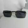 Cartier-Plastic-Framless-Glasses-CA317-7-rotated-1.jpg