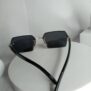 Cartier-Plastic-Framless-Glasses-CA317-9-rotated-1.jpg