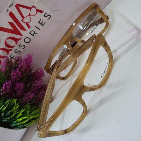 Cartier-Plastic-Wooden-Frame-Glasses-CA378-10.jpg