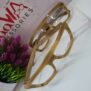 Cartier-Plastic-Wooden-Frame-Glasses-CA378-10.jpg