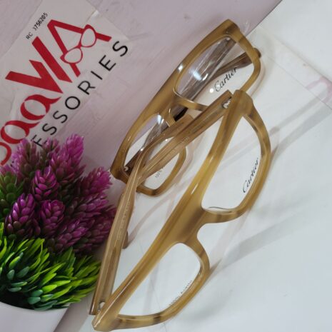 Cartier-Plastic-Wooden-Frame-Glasses-CA378-11.jpg