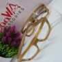 Cartier-Plastic-Wooden-Frame-Glasses-CA378-11.jpg