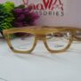 Cartier-Plastic-Wooden-Frame-Glasses-CA378-12.jpg