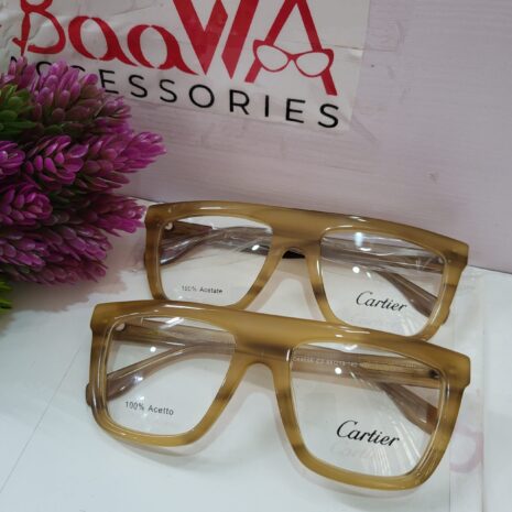 Cartier-Plastic-Wooden-Frame-Glasses-CA378-3-rotated-1.jpg