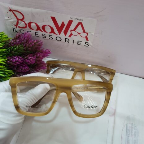 Cartier-Plastic-Wooden-Frame-Glasses-CA378-4-rotated-1.jpg