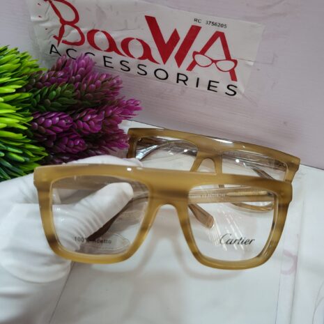 Cartier-Plastic-Wooden-Frame-Glasses-CA378-5-rotated-1.jpg