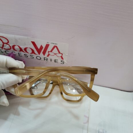 Cartier-Plastic-Wooden-Frame-Glasses-CA378-6-rotated-1.jpg
