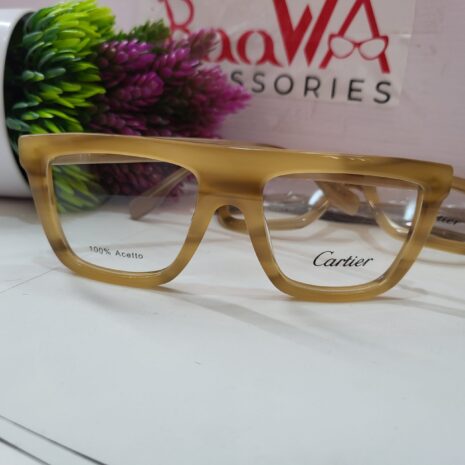 Cartier-Plastic-Wooden-Frame-Glasses-CA378-8.jpg