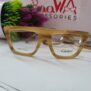 Cartier-Plastic-Wooden-Frame-Glasses-CA378-8.jpg
