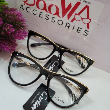 Cartier-Rounded-Thick-frame-Glasses-CA350-1-rotated-1.jpg