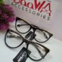 Cartier-Rounded-Thick-frame-Glasses-CA350-1-rotated-1.jpg