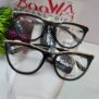 Cartier-Rounded-Thick-frame-Glasses-CA350-10-rotated-1.jpg