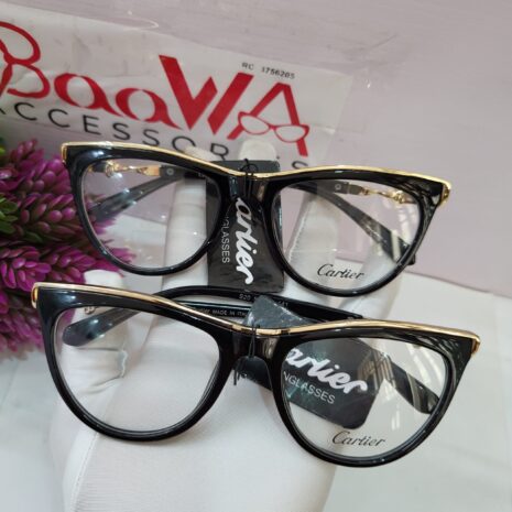 Cartier-Rounded-Thick-frame-Glasses-CA350-11-rotated-1.jpg