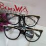 Cartier-Rounded-Thick-frame-Glasses-CA350-11-rotated-1.jpg