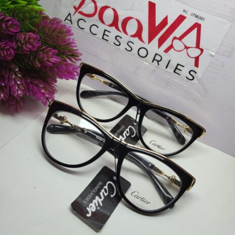 Cartier-Rounded-Thick-frame-Glasses-CA350-3-rotated-1.jpg