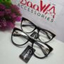 Cartier-Rounded-Thick-frame-Glasses-CA350-3-rotated-1.jpg
