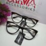 Cartier-Rounded-Thick-frame-Glasses-CA350-4-rotated-1.jpg