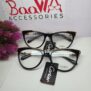 Cartier-Rounded-Thick-frame-Glasses-CA350-5-rotated-1.jpg