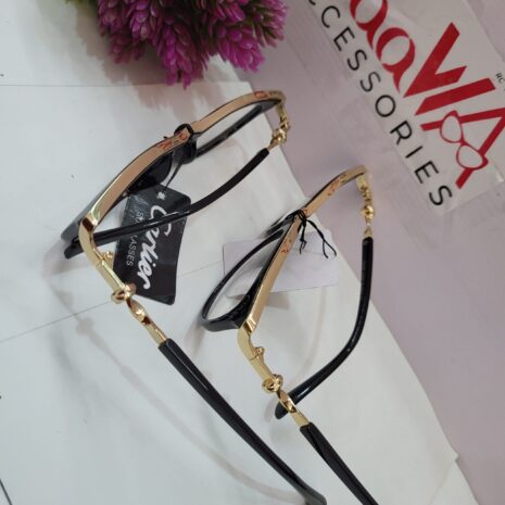 Cartier-Rounded-Thick-frame-Glasses-CA350-6-rotated-1.jpg