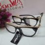 Cartier-Rounded-Thick-frame-Glasses-CA350-8.jpg