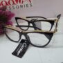 Cartier-Rounded-Thick-frame-Glasses-CA350-9.jpg