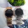 Cartier-Screentouch-Chain-Watch-1-rotated-1.jpg