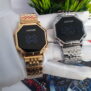 Cartier-Screentouch-Chain-Watch-2-rotated-1.jpg
