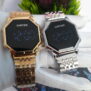 Cartier-Screentouch-Chain-Watch-3-rotated-1.jpg