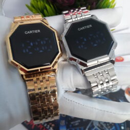 Cartier-Screentouch-Chain-Watch-4-rotated-1.jpg