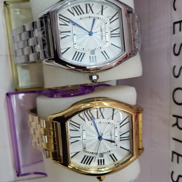 Cartier-Slim-Roman-Men-Wristwatch-1-rotated-1.jpg