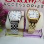 Cartier-Slim-Roman-Men-Wristwatch-5.jpg