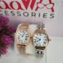 Cartier-Slim-Roman-Women-Wristwatch-1-1-rotated-1.jpg