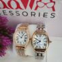 Cartier-Slim-Roman-Women-Wristwatch-2-rotated-1.jpg