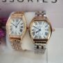 Cartier-Slim-Roman-Women-Wristwatch-3-1-rotated-1.jpg