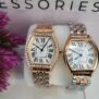Cartier-Slim-Roman-Women-Wristwatch-4-1-rotated-1.jpg