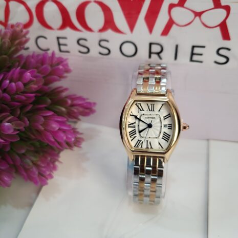 Cartier-Slim-Roman-Women-Wristwatch-7-rotated-1.jpg