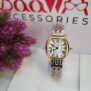 Cartier-Slim-Roman-Women-Wristwatch-7-rotated-1.jpg