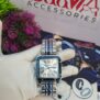 Cartier-Square-Men-Chain-Watch-1-rotated-1.jpg