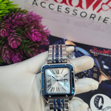 Cartier-Square-Men-Chain-Watch-2-1-rotated-1.jpg