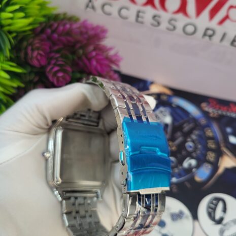 Cartier-Square-Men-Chain-Watch-3-1-rotated-1.jpg
