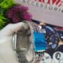 Cartier-Square-Men-Chain-Watch-3-1-rotated-1.jpg
