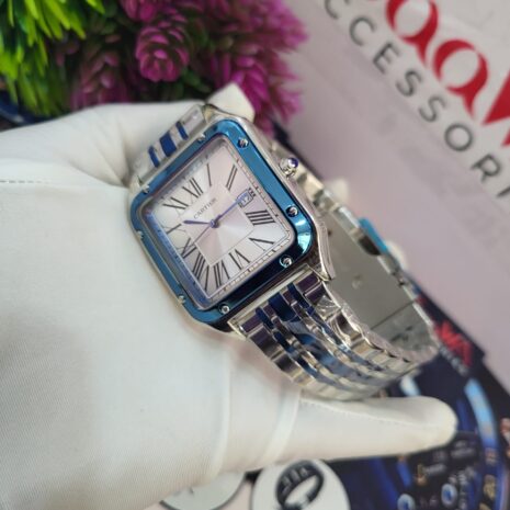 Cartier-Square-Men-Chain-Watch-4-1-rotated-1.jpg
