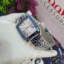 Cartier-Square-Men-Chain-Watch-4-rotated-1.jpg