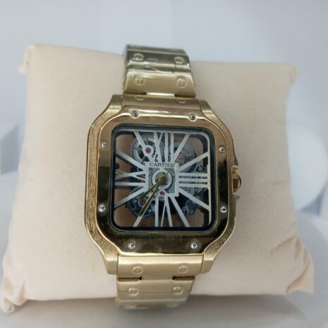 Cartier-Twenty-20-N2030-Transparent-Watch-1.jpg