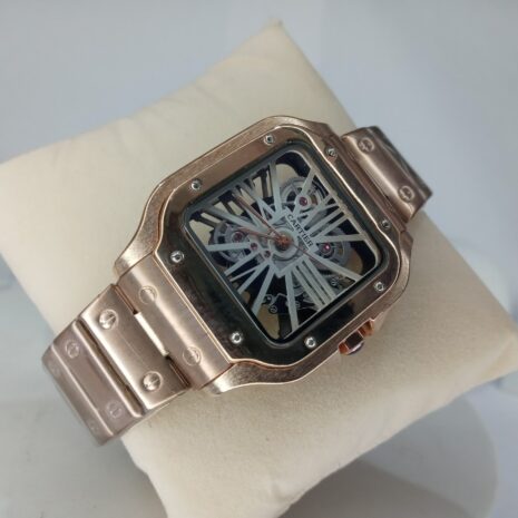 Cartier-Twenty-20-N2030-Transparent-Watch-10-1.jpg