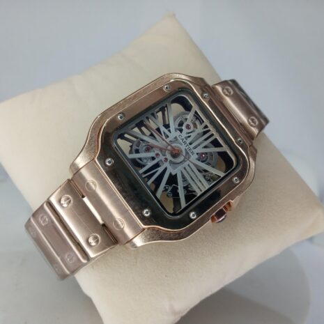 Cartier-Twenty-20-N2030-Transparent-Watch-11-1.jpg